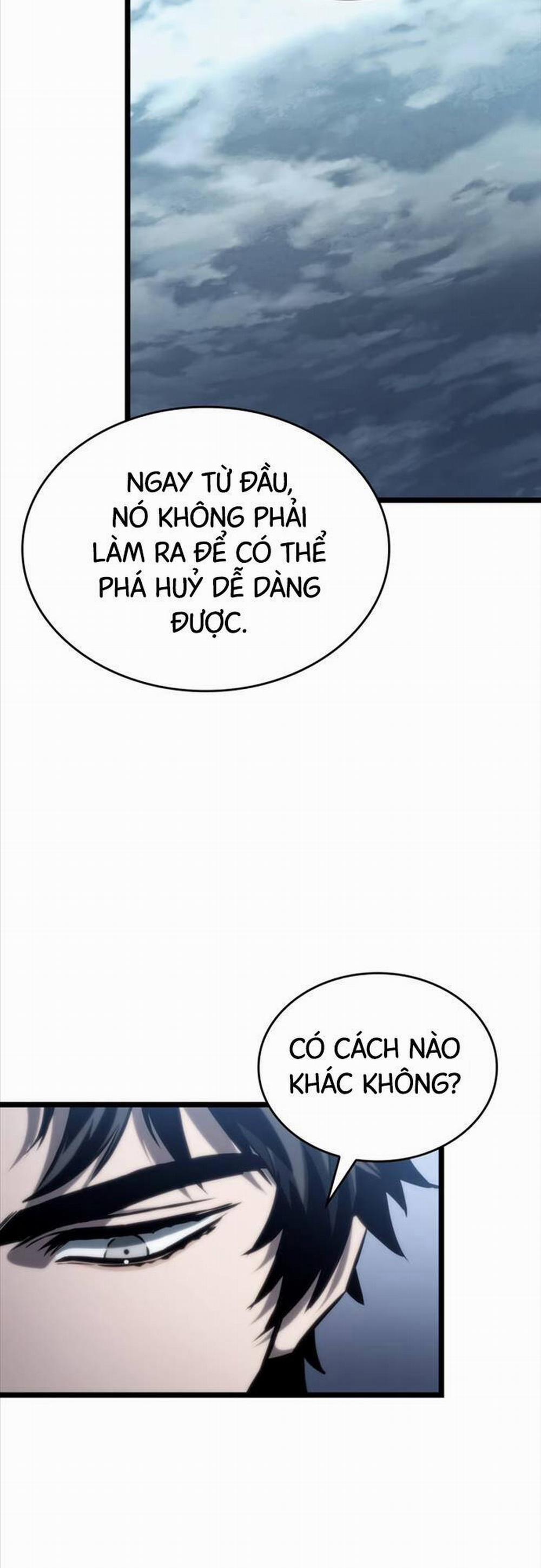 Thế Giới Sau Tận Thế 110 trang 53