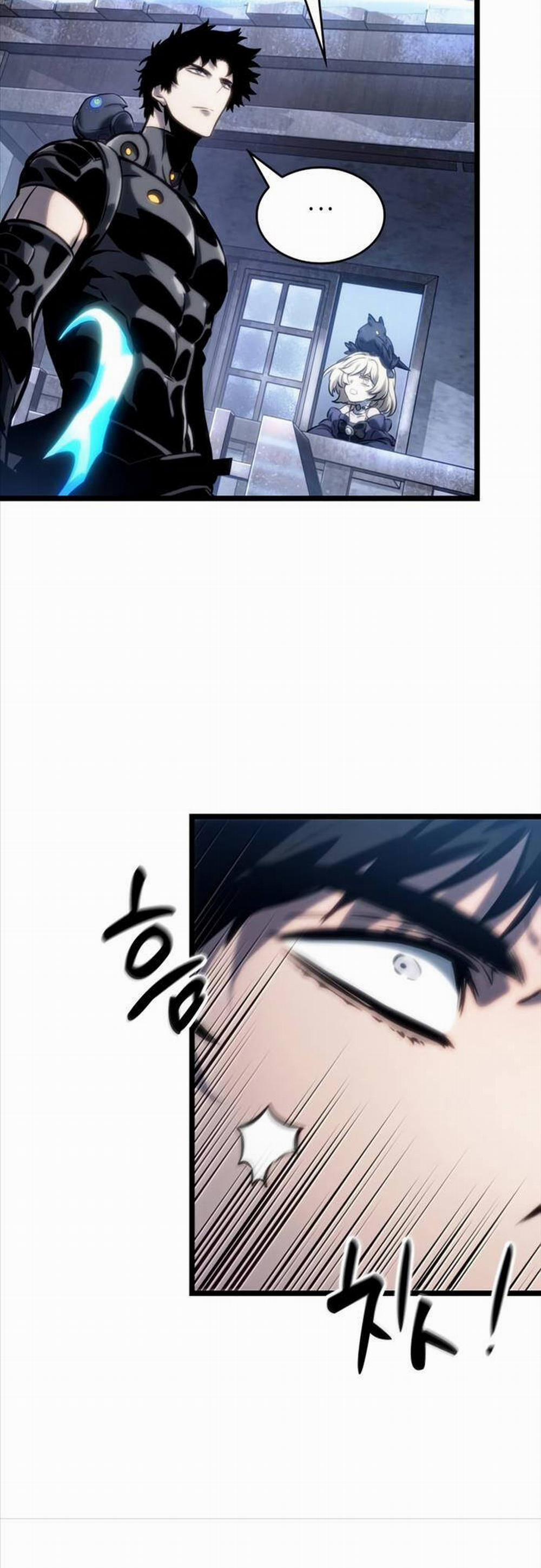 Thế Giới Sau Tận Thế 110 trang 56