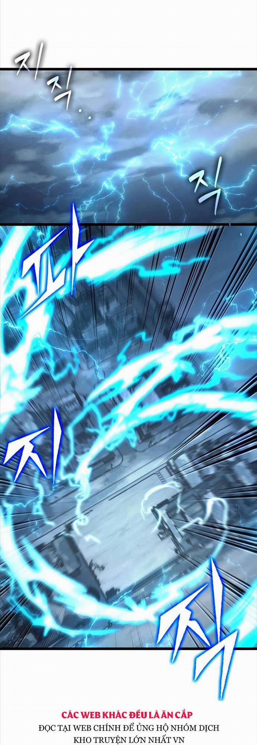 Thế Giới Sau Tận Thế 110 trang 57