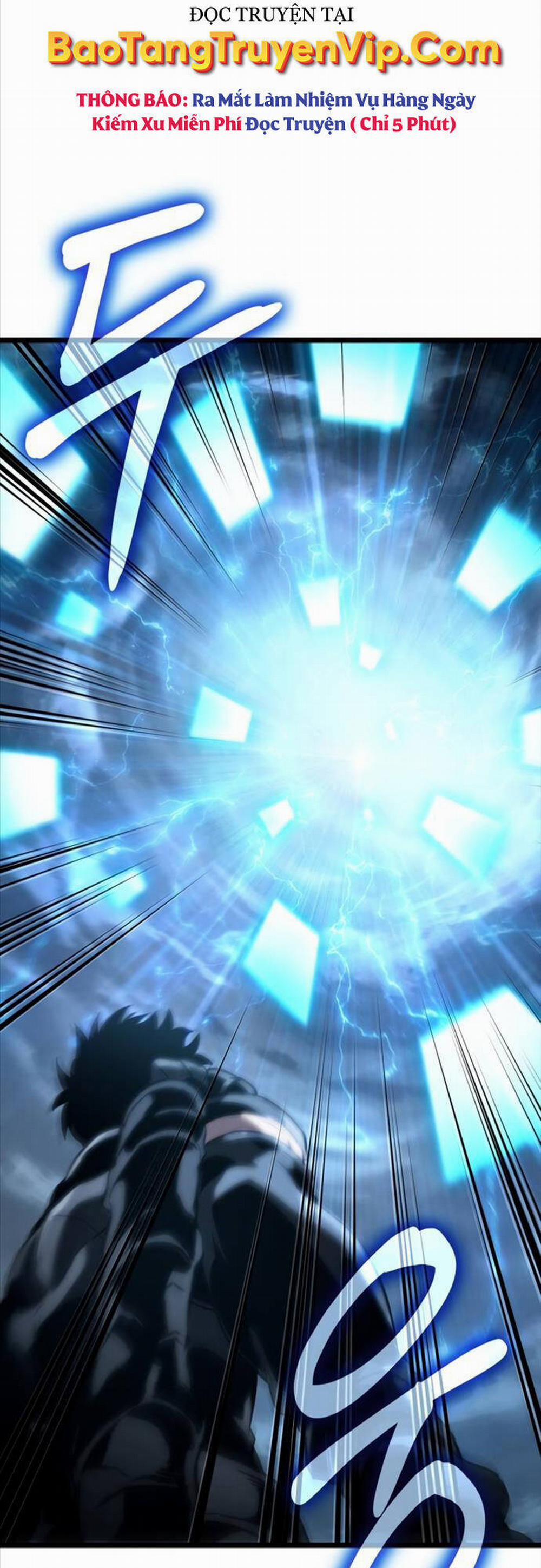 Thế Giới Sau Tận Thế 110 trang 58