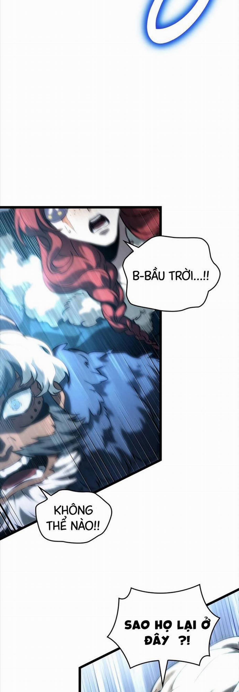 Thế Giới Sau Tận Thế 110 trang 59