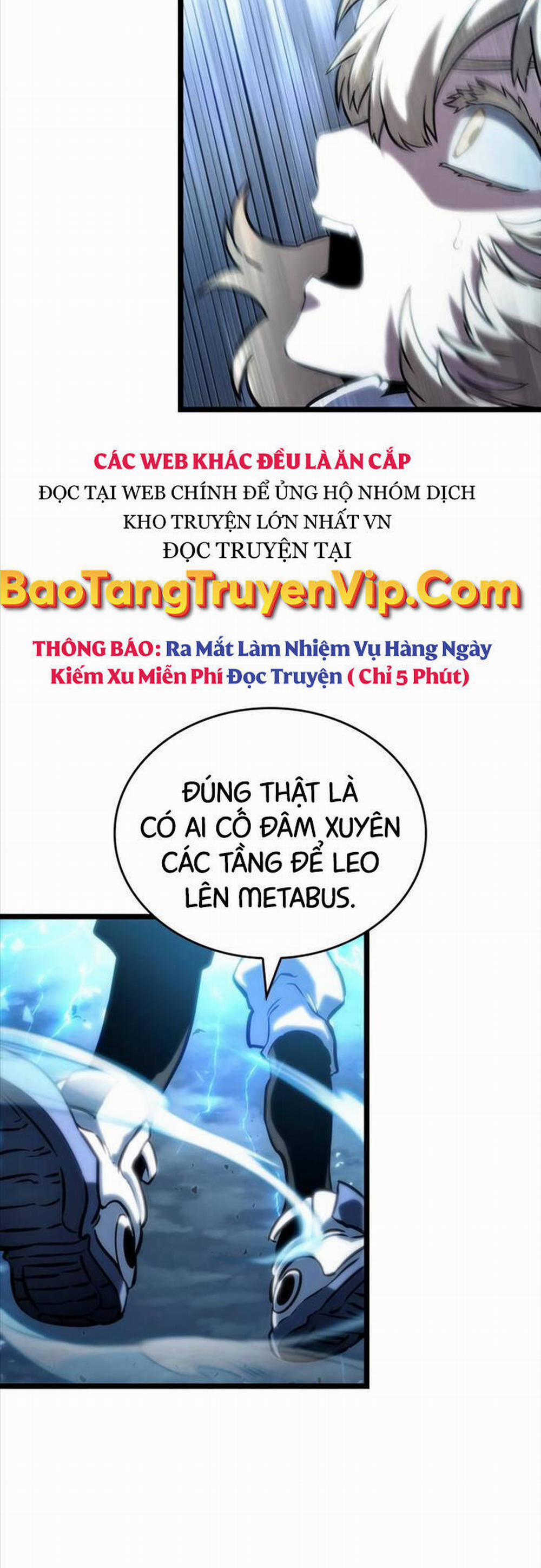 Thế Giới Sau Tận Thế 110 trang 60