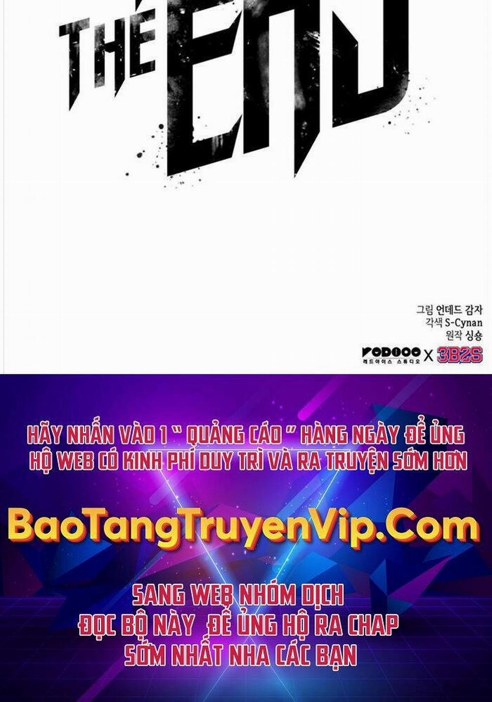 Thế Giới Sau Tận Thế 110 trang 64