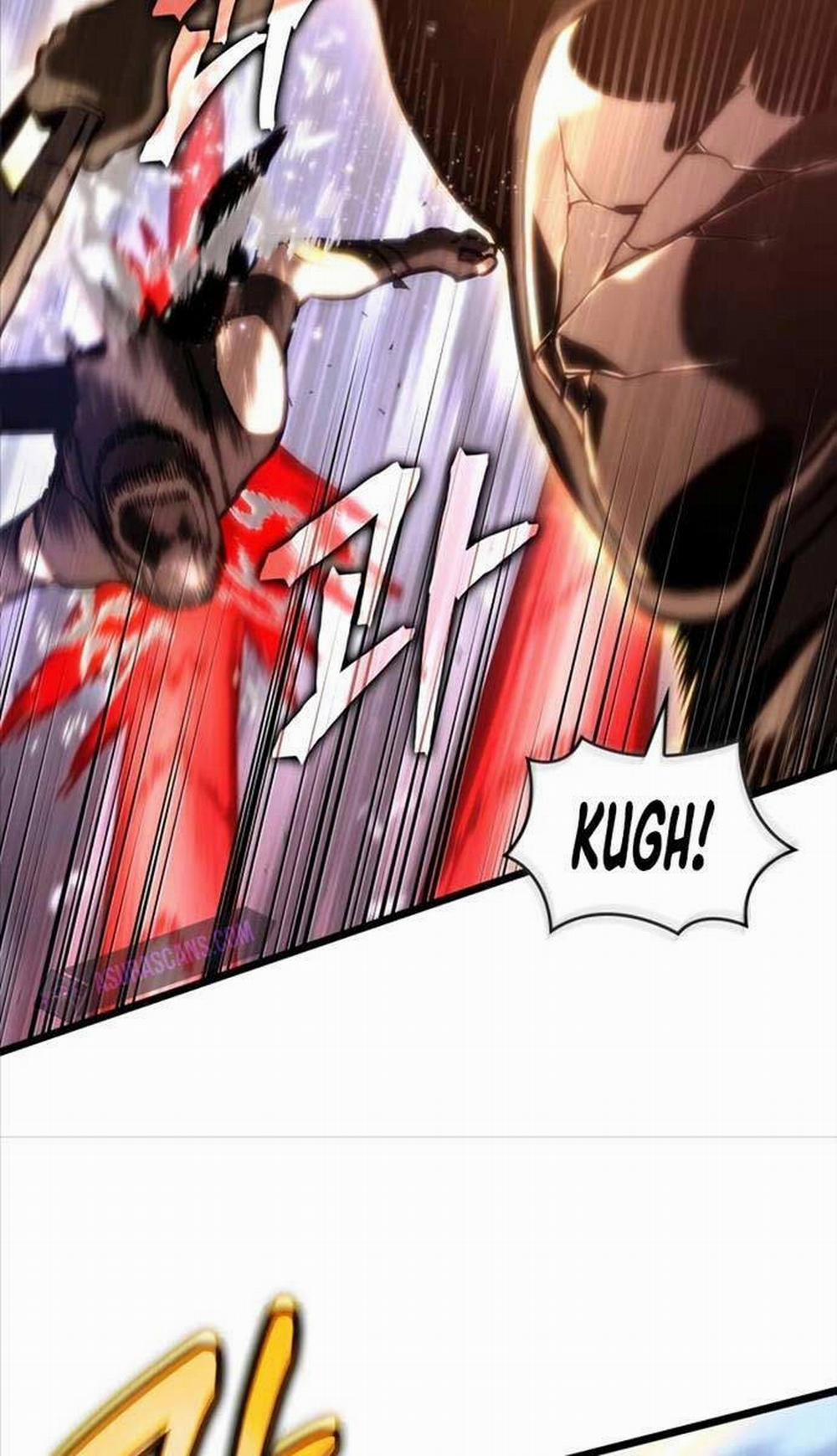 Thế Giới Sau Tận Thế 111 trang 10