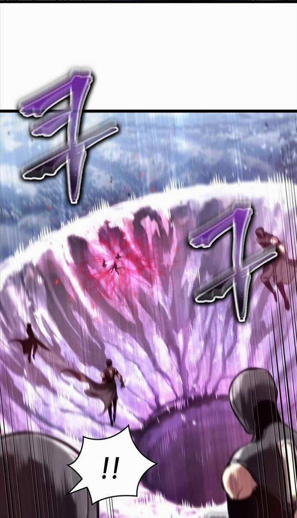 Thế Giới Sau Tận Thế 111 trang 100