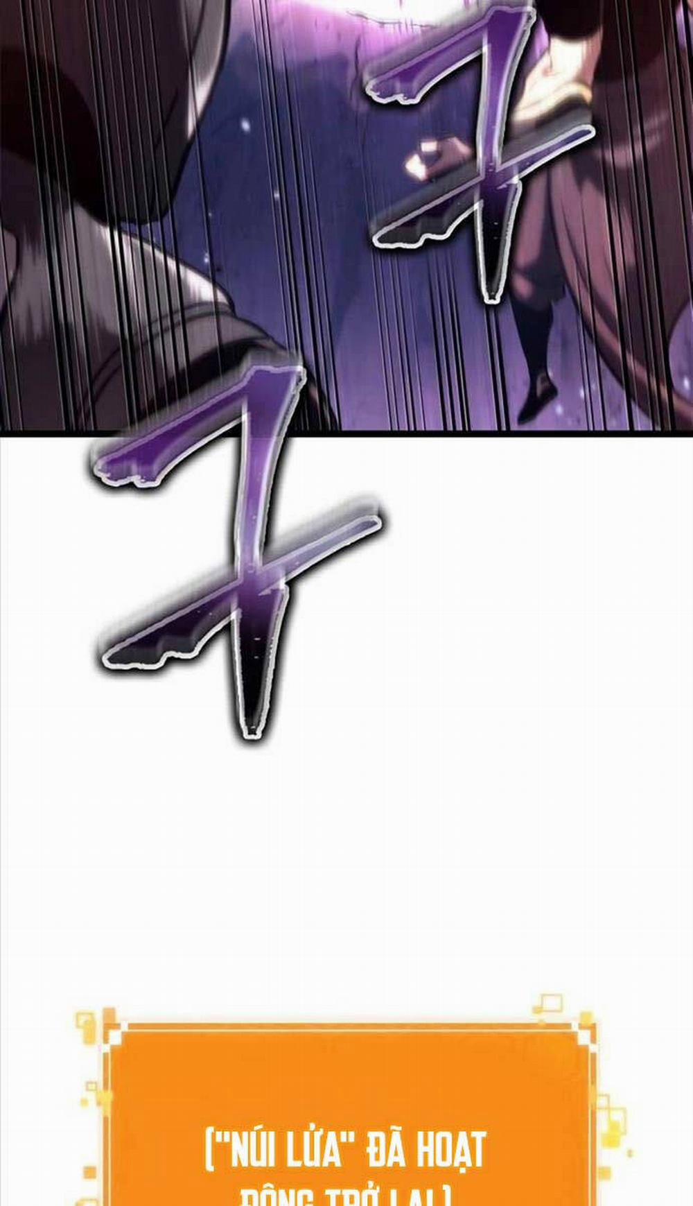 Thế Giới Sau Tận Thế 111 trang 101