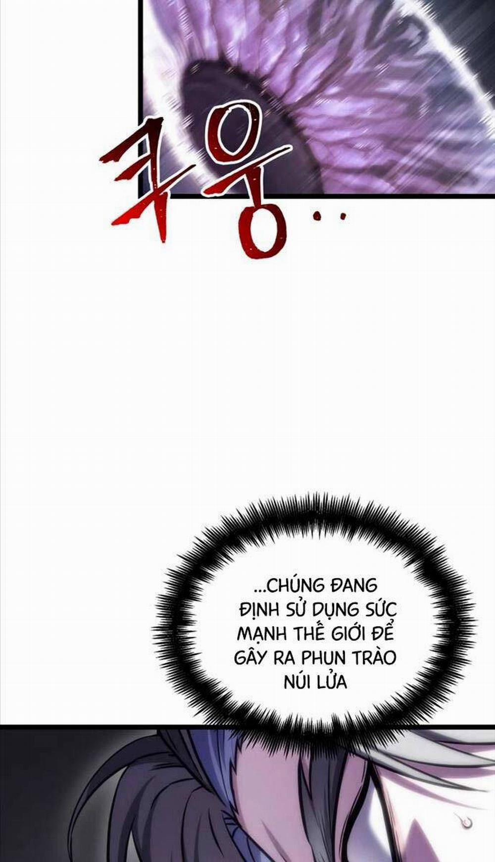 Thế Giới Sau Tận Thế 111 trang 103