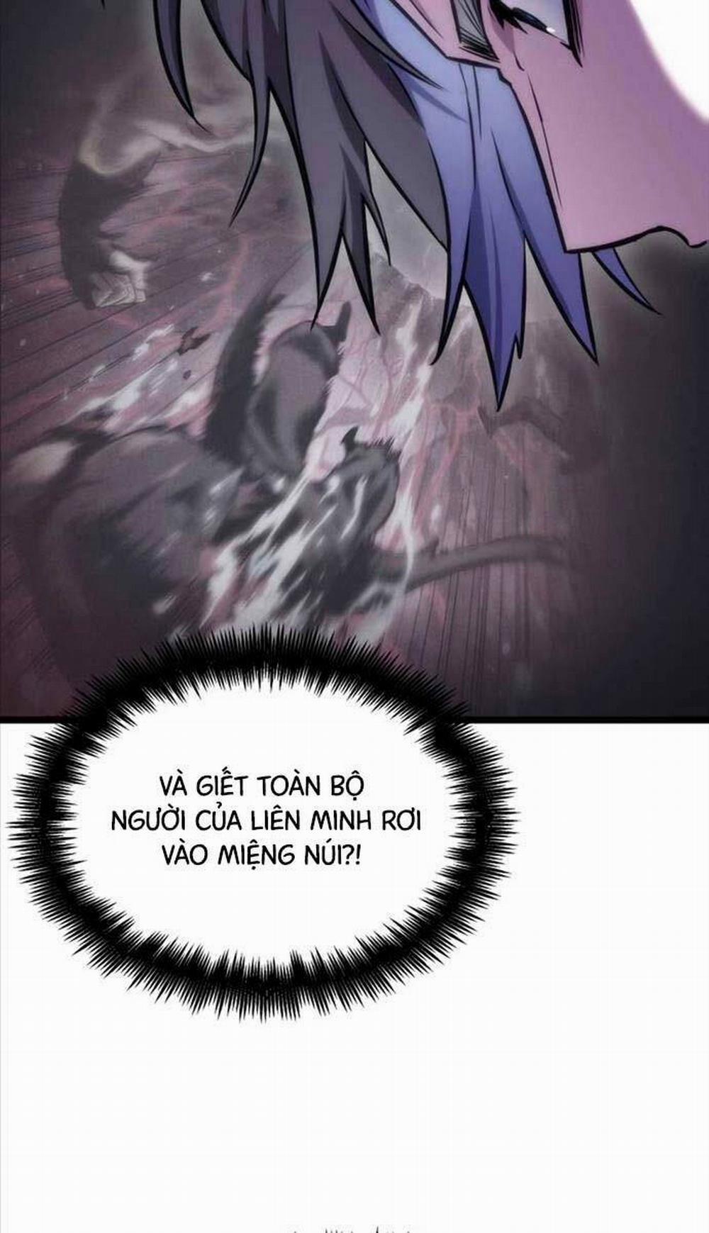 Thế Giới Sau Tận Thế 111 trang 104