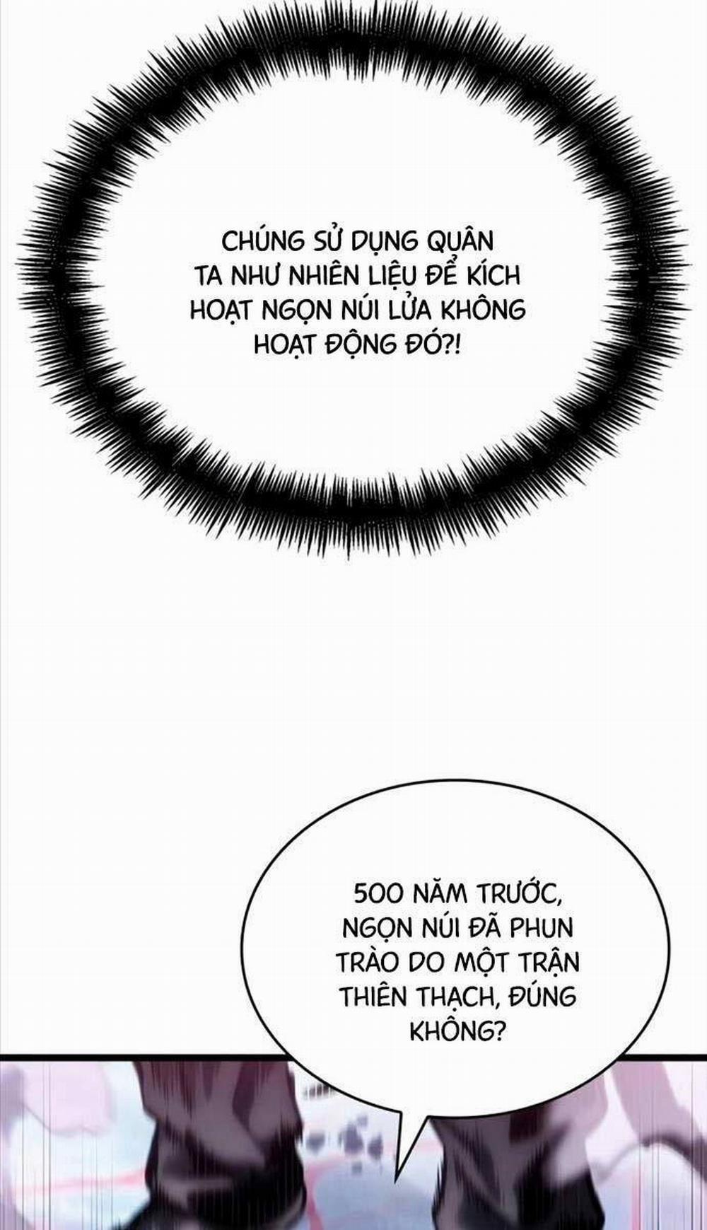 Thế Giới Sau Tận Thế 111 trang 105