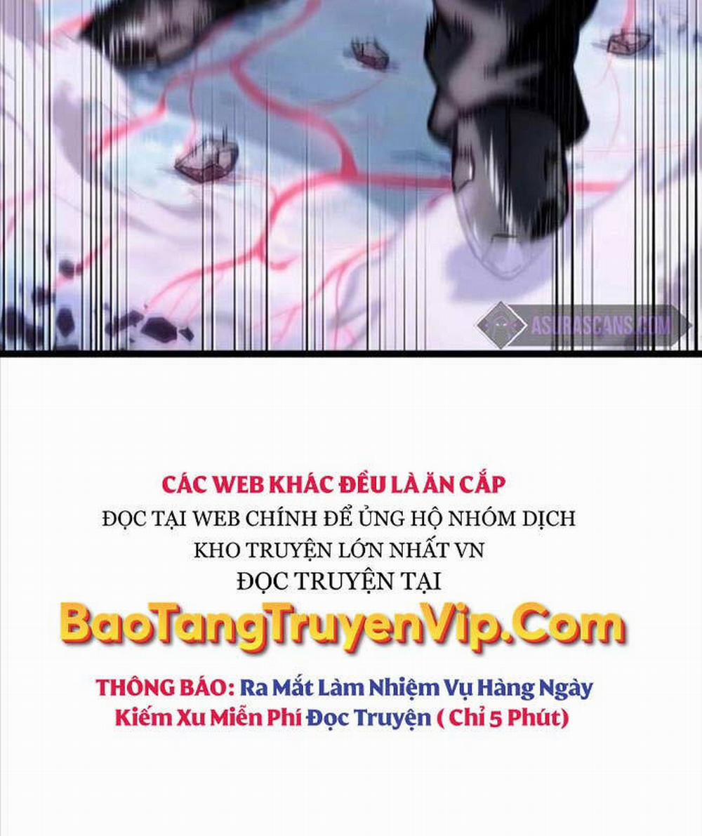 Thế Giới Sau Tận Thế 111 trang 106