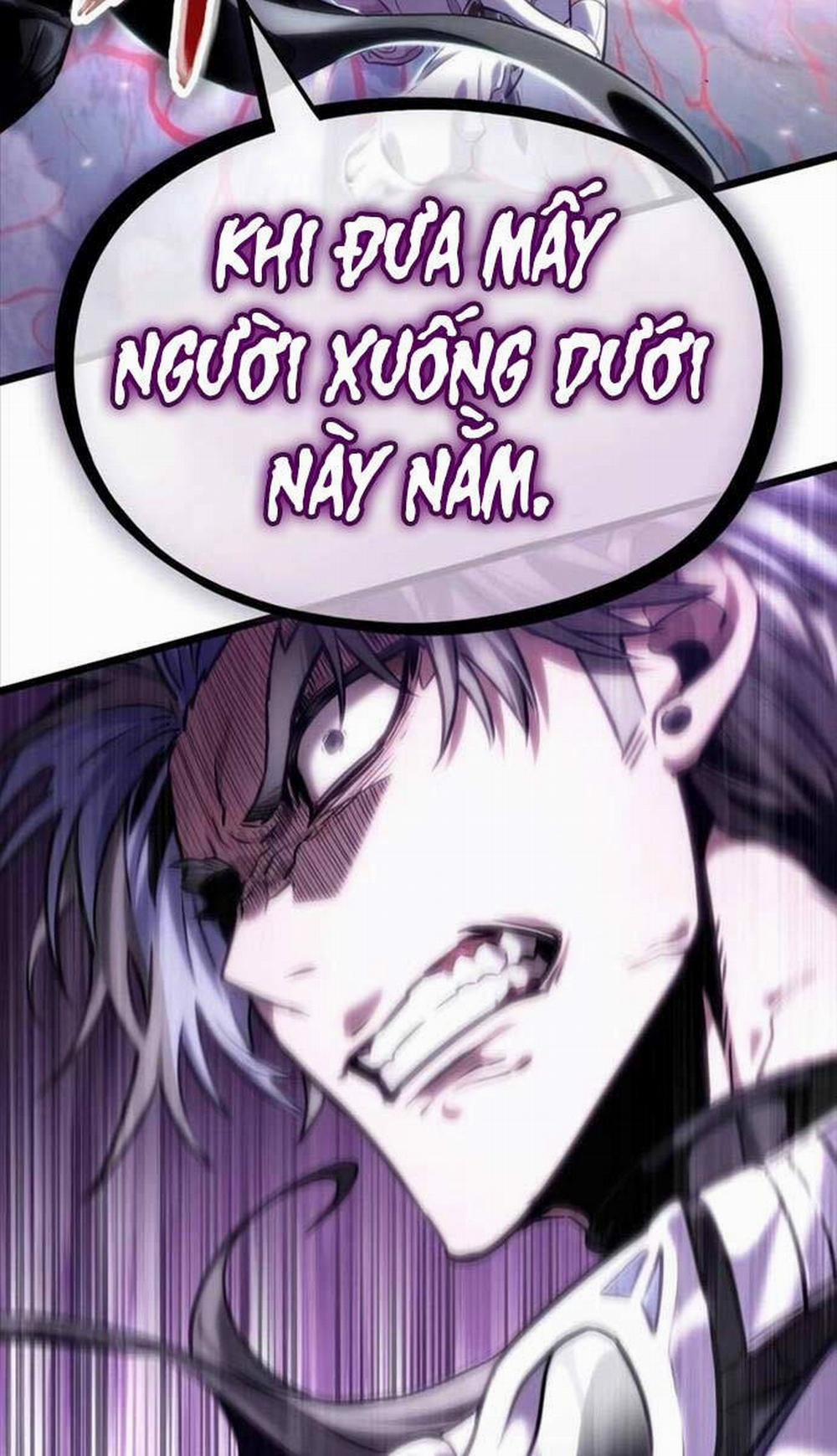 Thế Giới Sau Tận Thế 111 trang 108