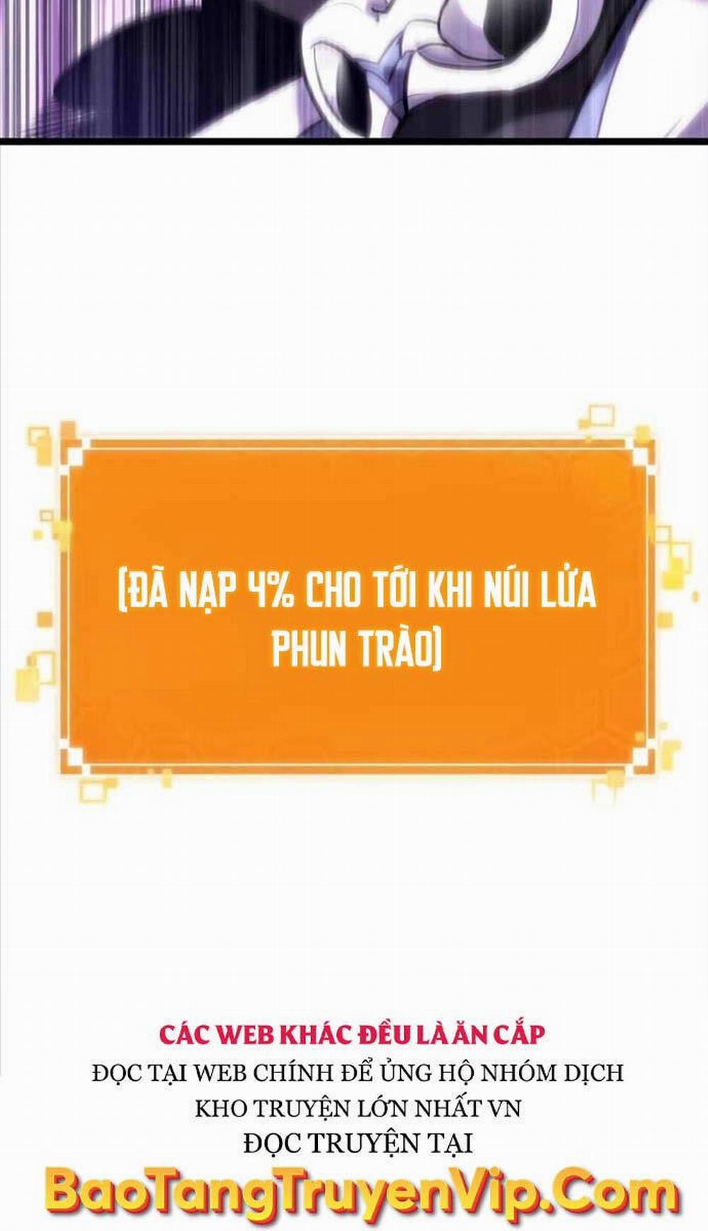 Thế Giới Sau Tận Thế 111 trang 109