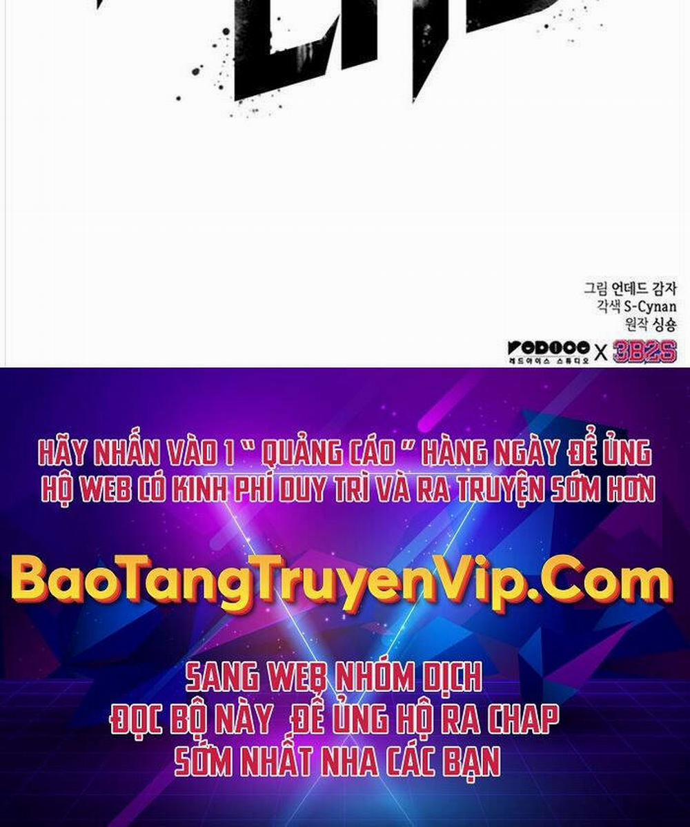 Thế Giới Sau Tận Thế 111 trang 111