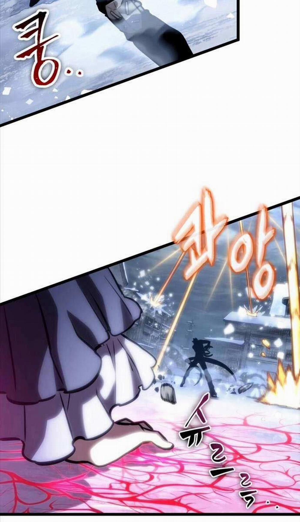 Thế Giới Sau Tận Thế 111 trang 13