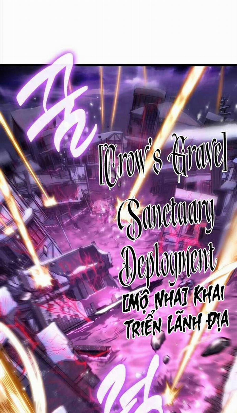 Thế Giới Sau Tận Thế 111 trang 14