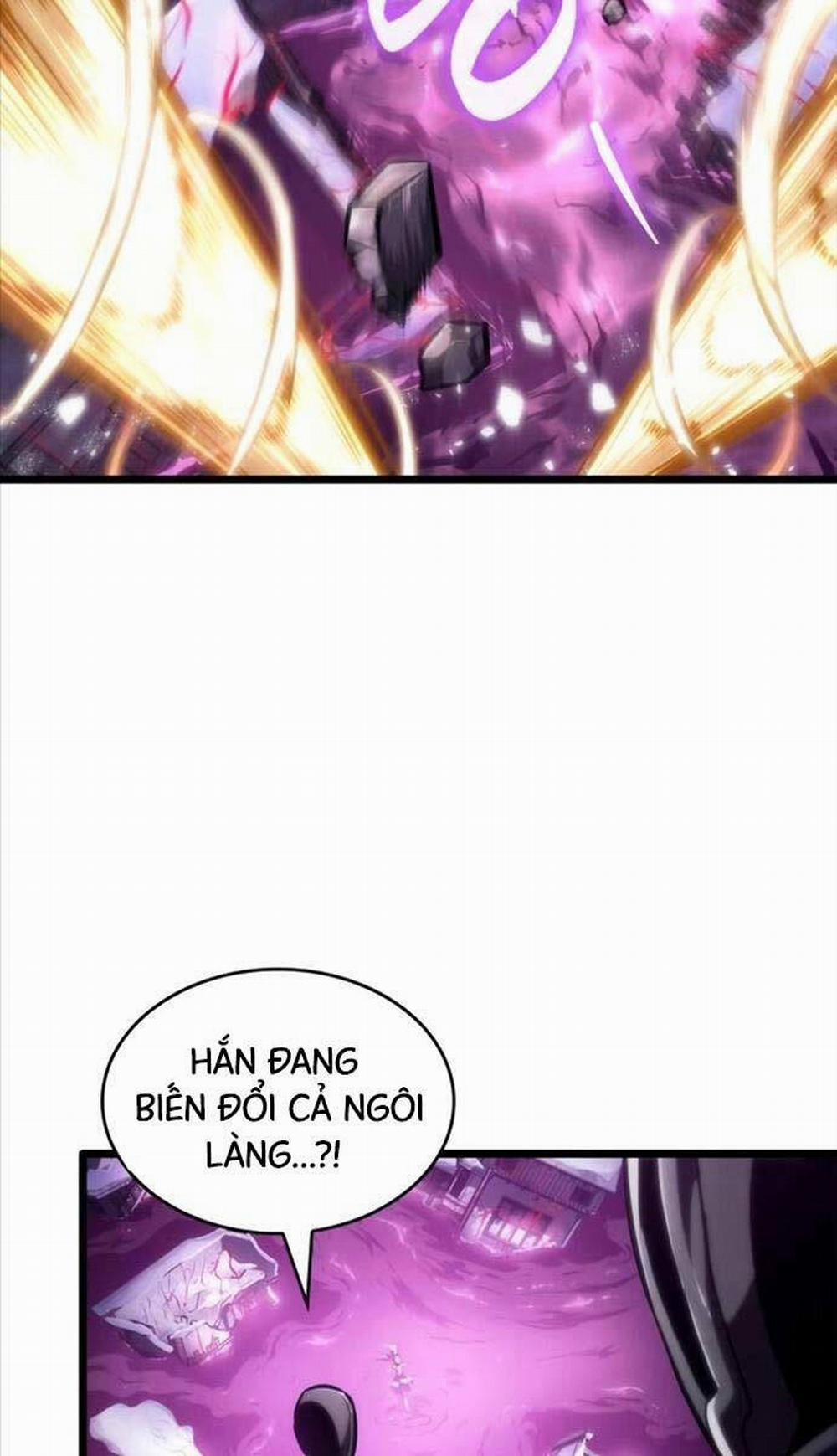 Thế Giới Sau Tận Thế 111 trang 15