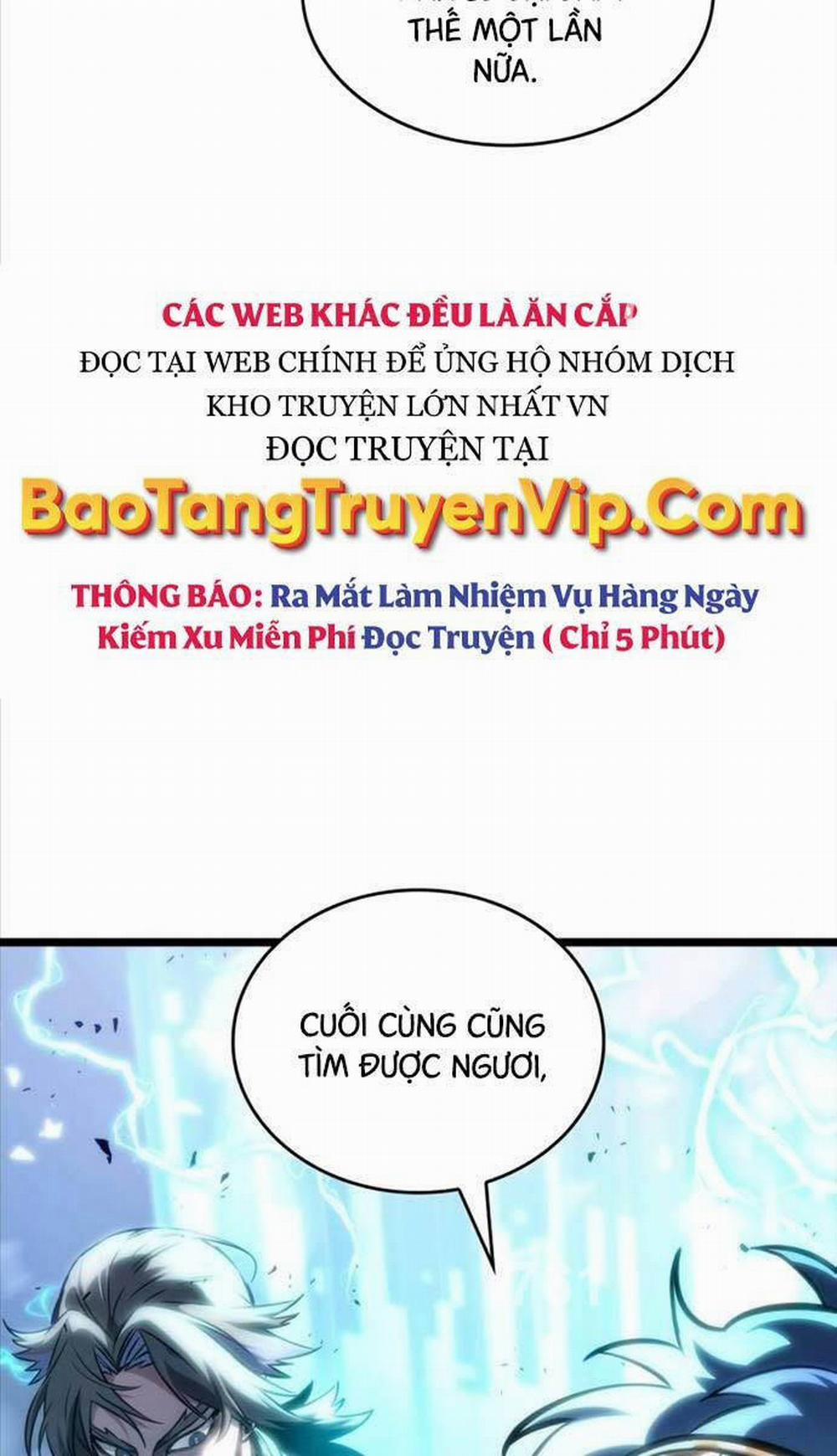 Thế Giới Sau Tận Thế 111 trang 2