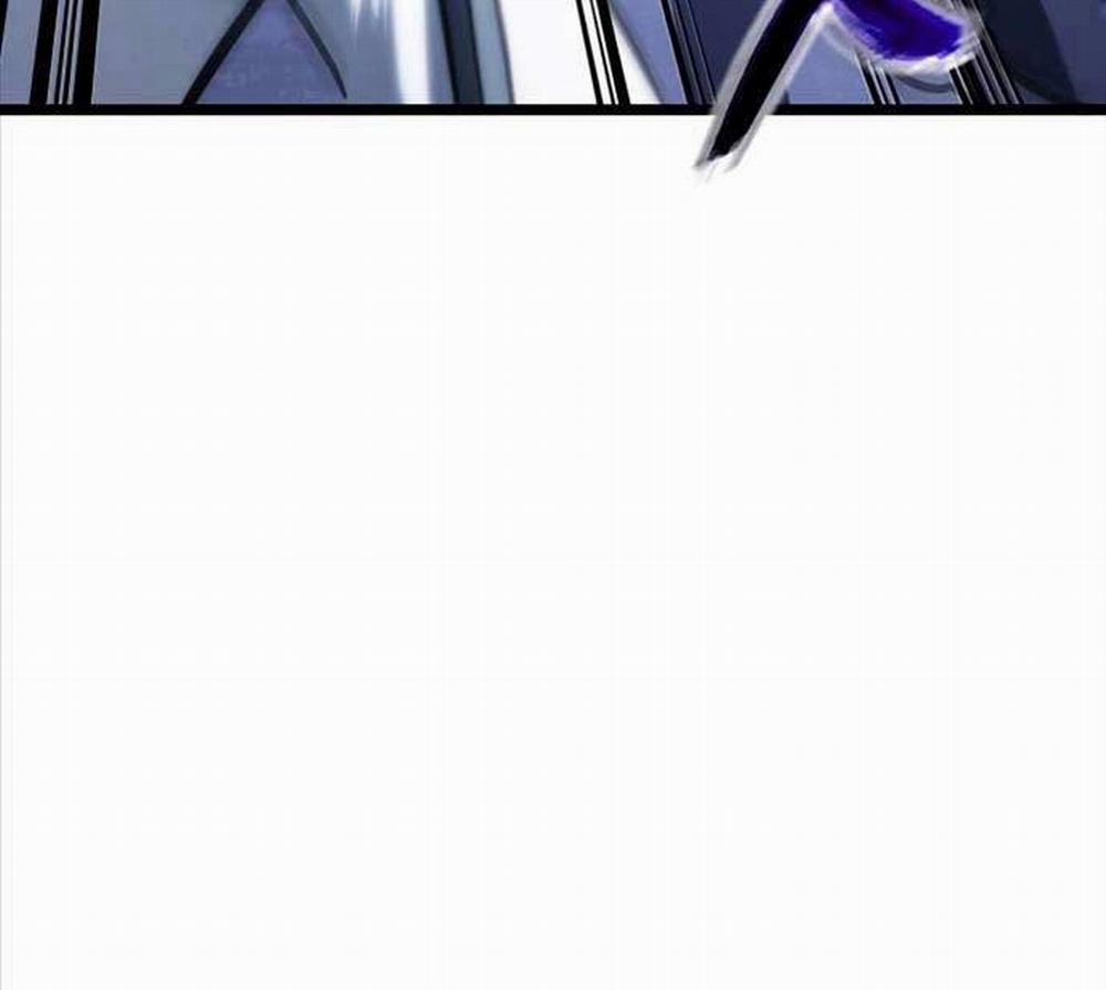 Thế Giới Sau Tận Thế 111 trang 21