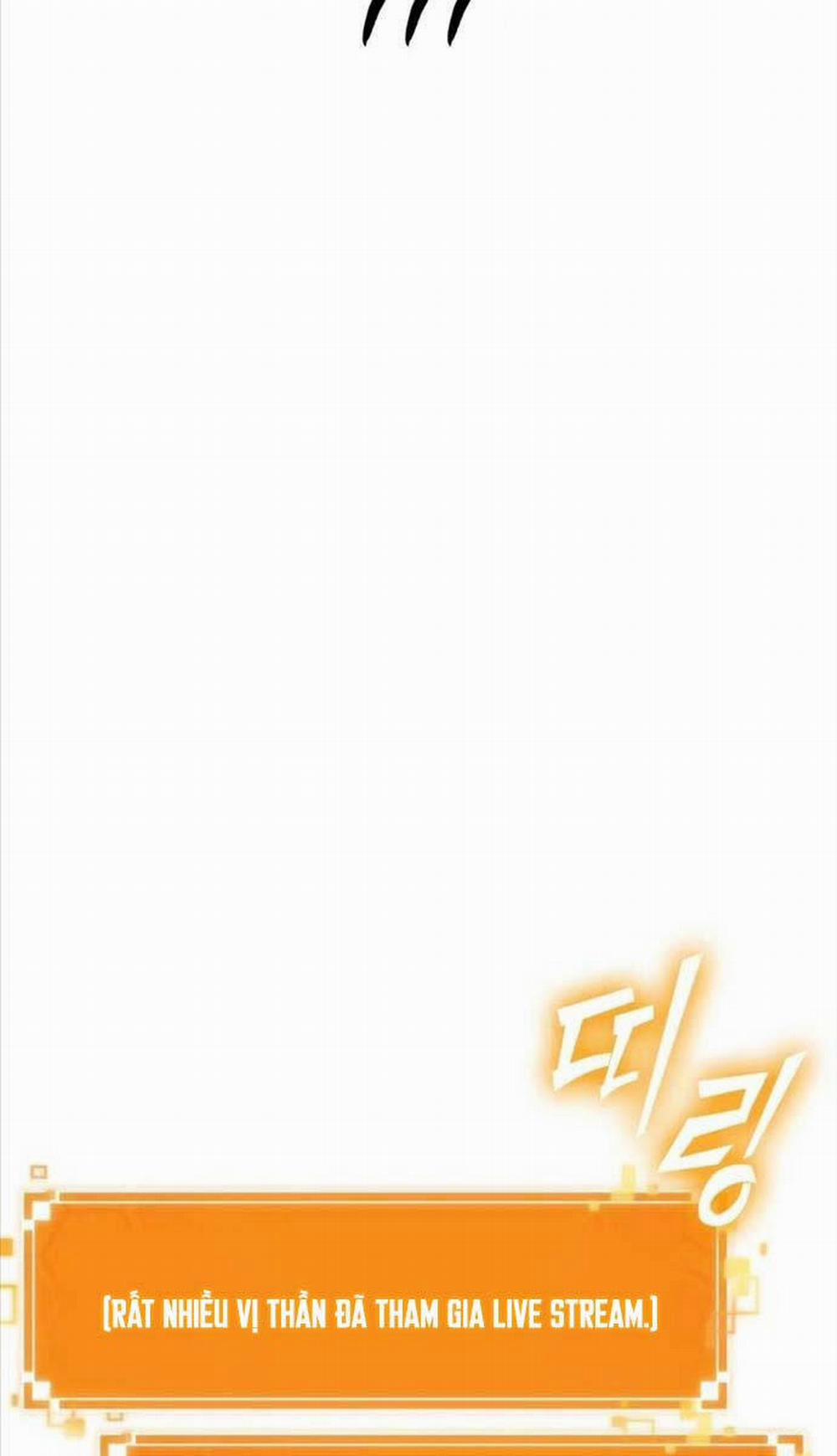 Thế Giới Sau Tận Thế 111 trang 23