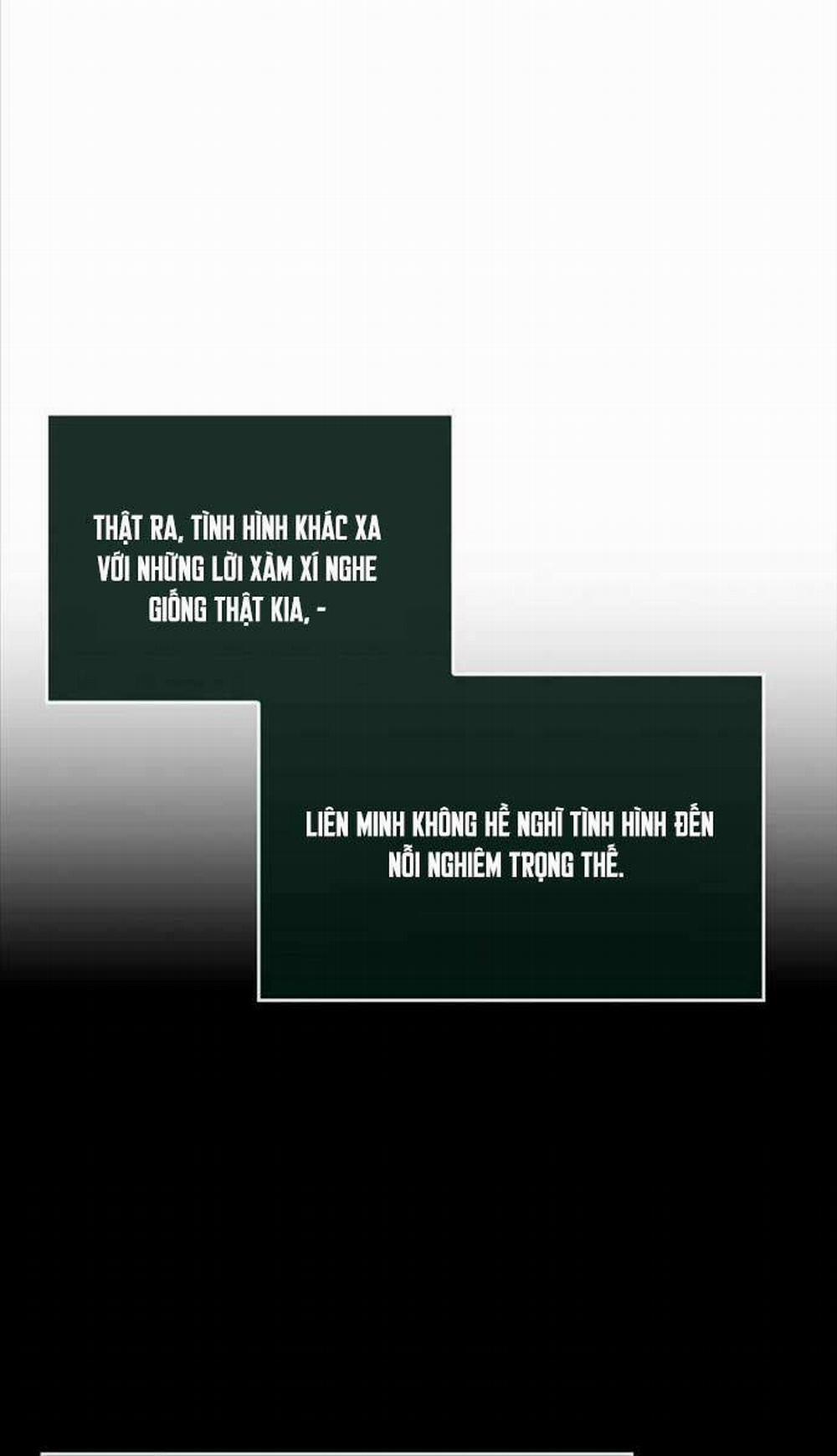 Thế Giới Sau Tận Thế 111 trang 32