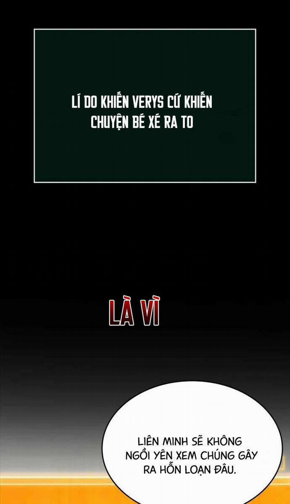 Thế Giới Sau Tận Thế 111 trang 36