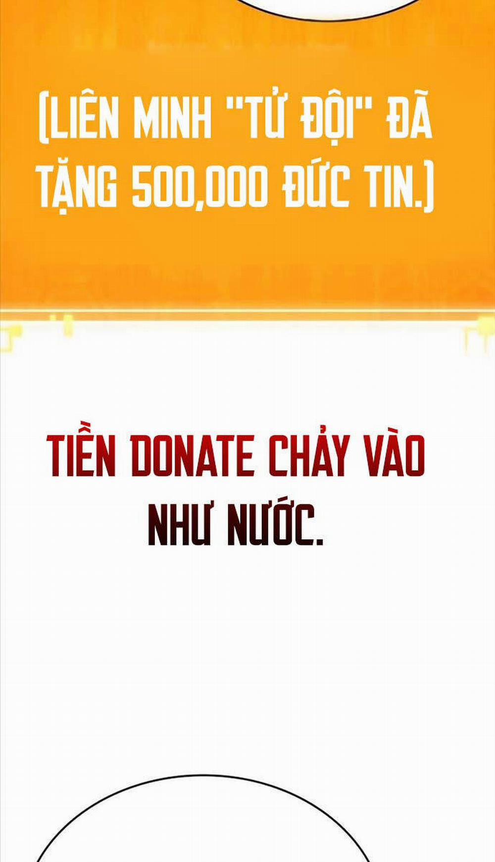 Thế Giới Sau Tận Thế 111 trang 37