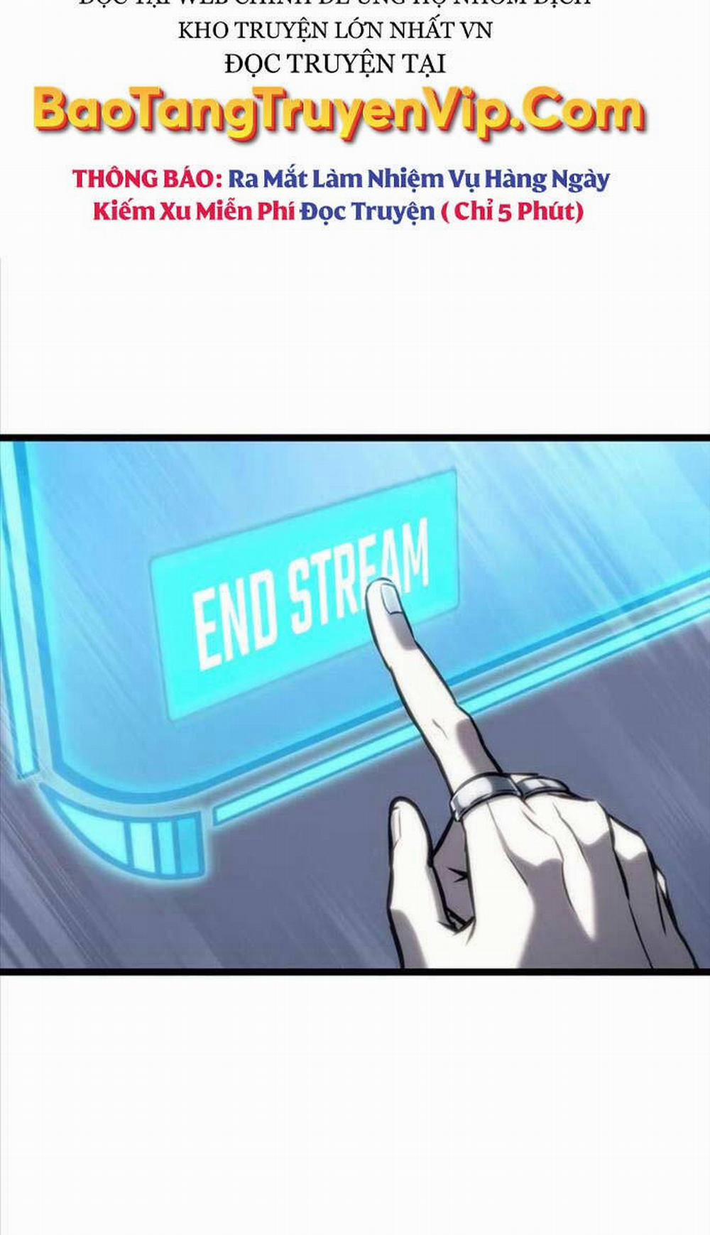 Thế Giới Sau Tận Thế 111 trang 42