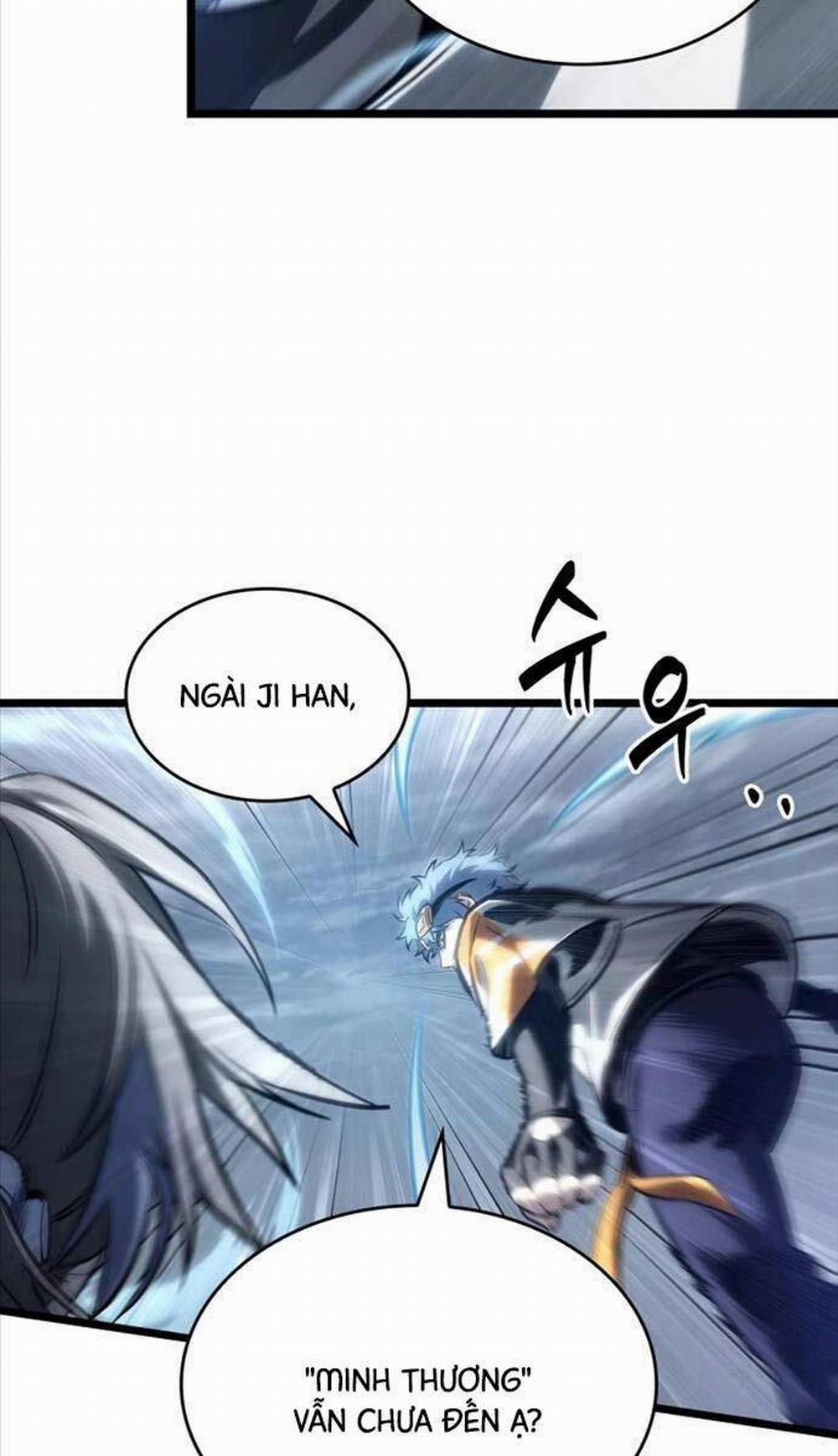 Thế Giới Sau Tận Thế 111 trang 45