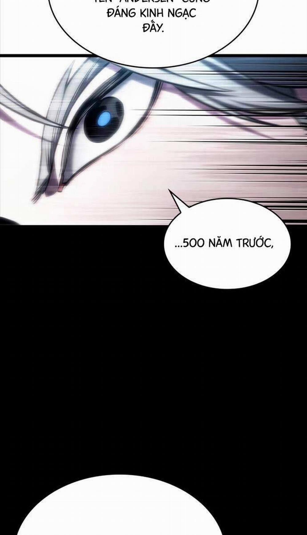 Thế Giới Sau Tận Thế 111 trang 48