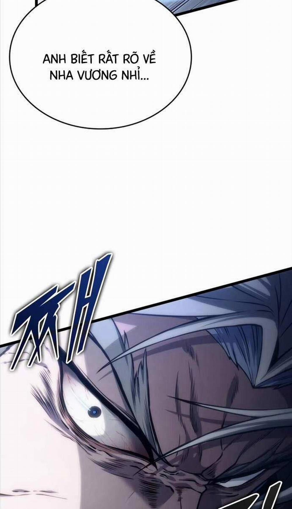 Thế Giới Sau Tận Thế 111 trang 55