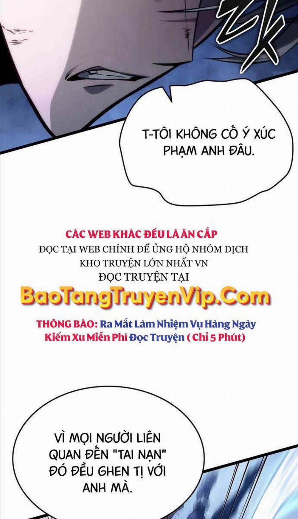 Thế Giới Sau Tận Thế 111 trang 56