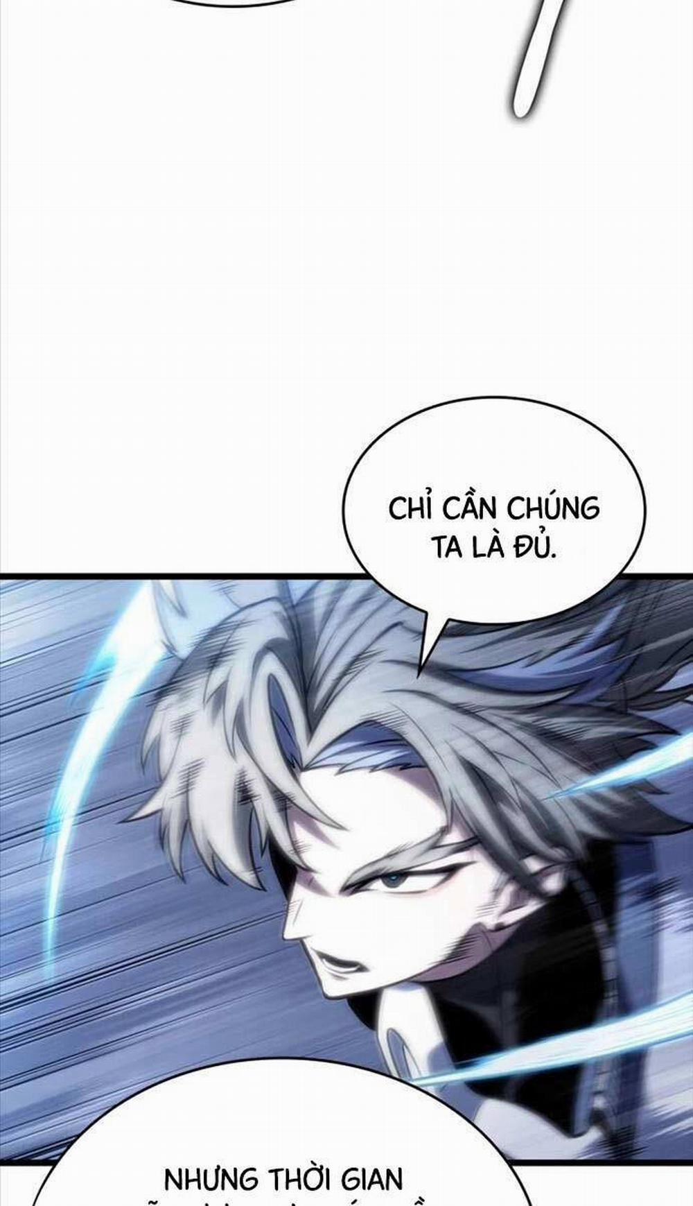 Thế Giới Sau Tận Thế 111 trang 58