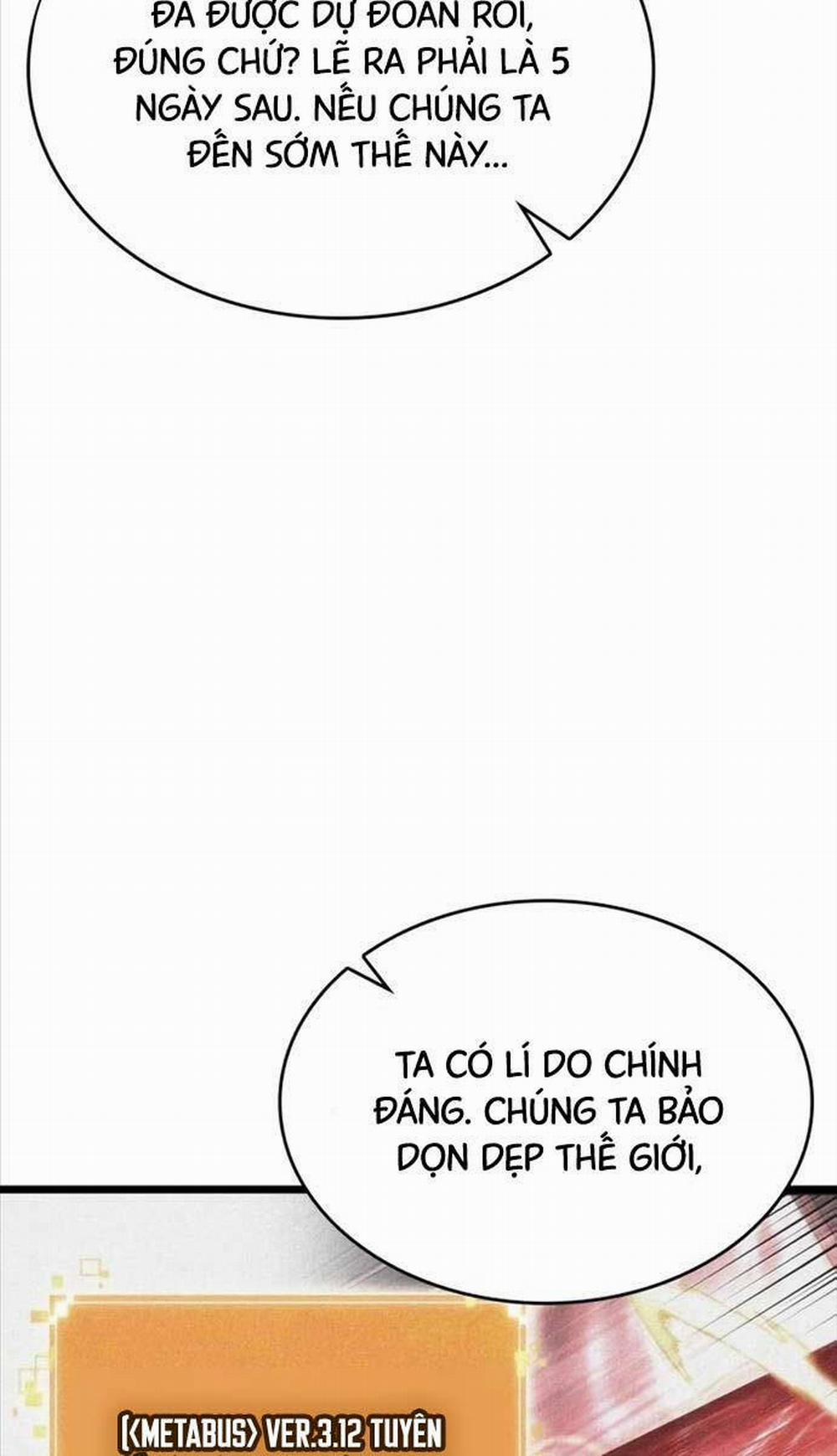 Thế Giới Sau Tận Thế 111 trang 59