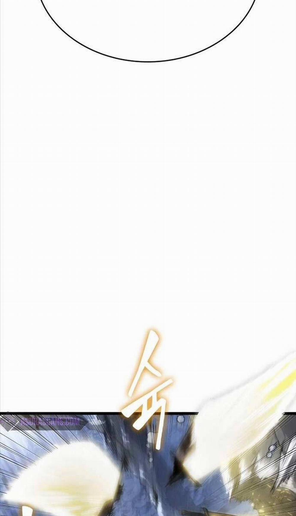 Thế Giới Sau Tận Thế 111 trang 63