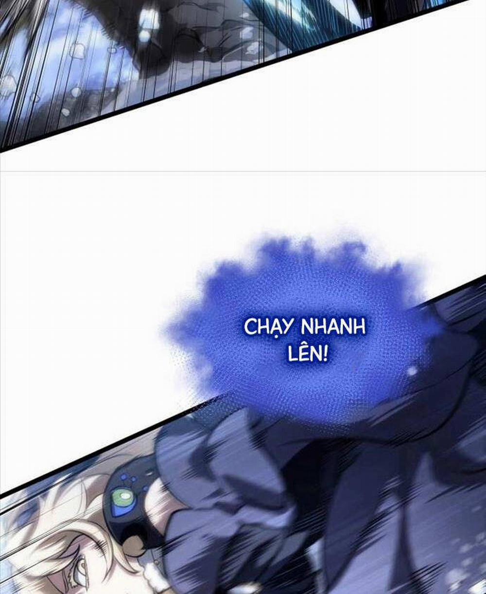 Thế Giới Sau Tận Thế 111 trang 65