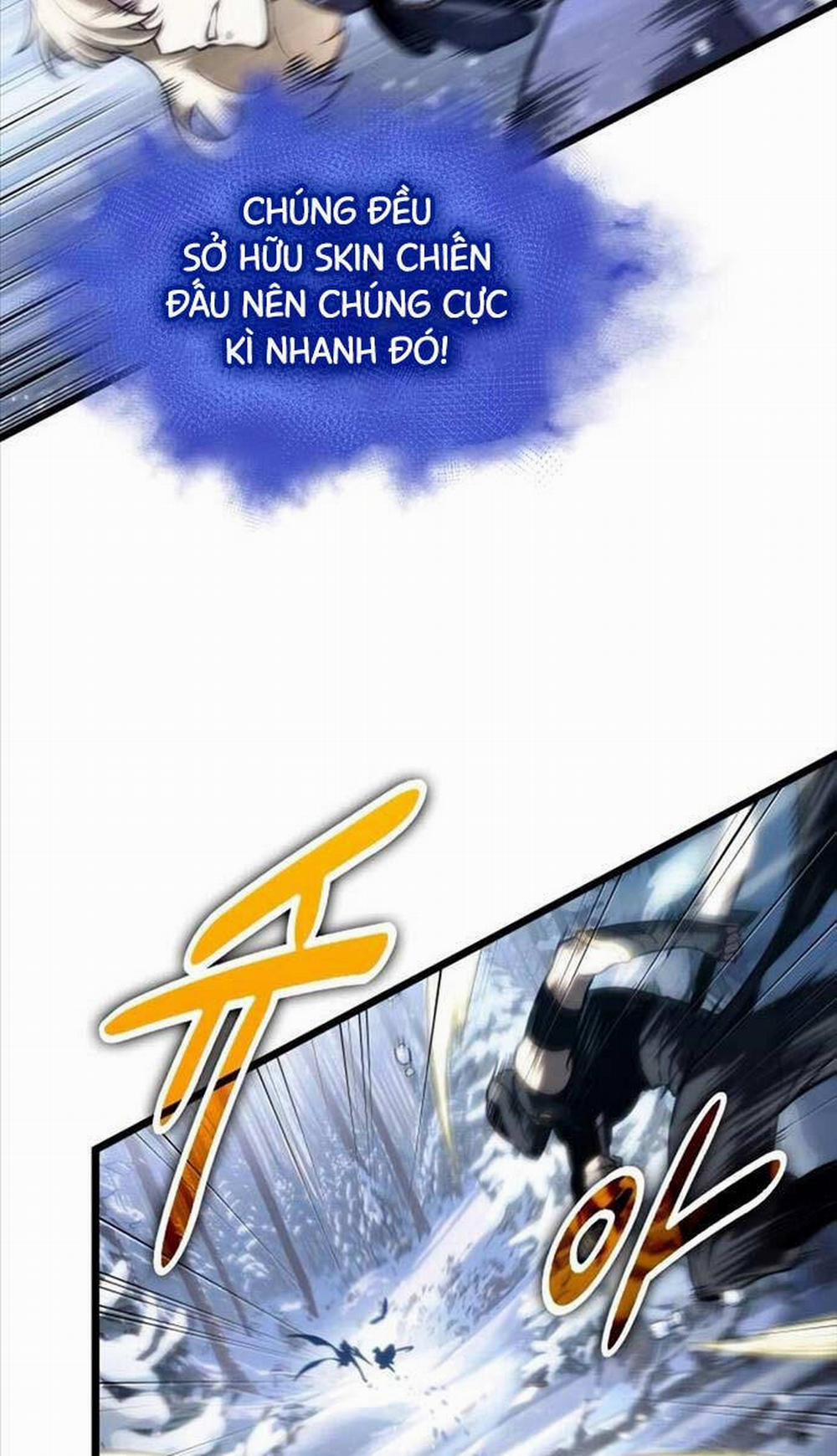 Thế Giới Sau Tận Thế 111 trang 66