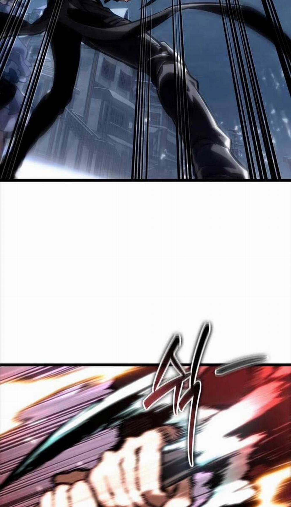 Thế Giới Sau Tận Thế 111 trang 7