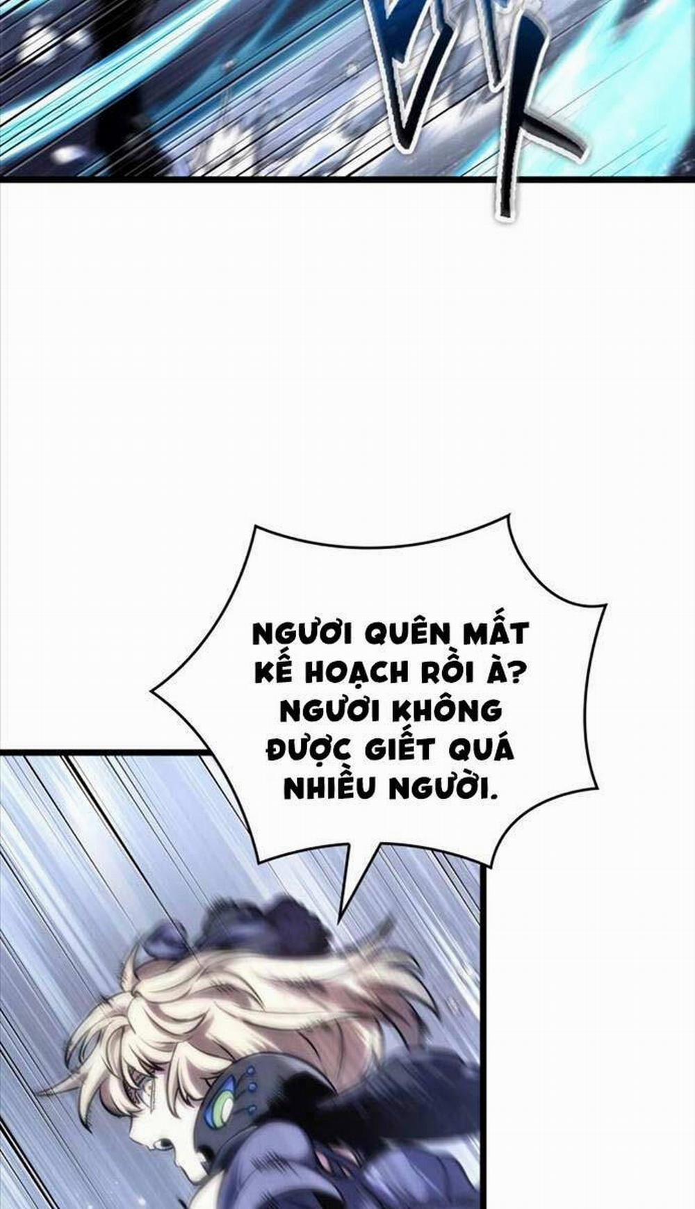 Thế Giới Sau Tận Thế 111 trang 70