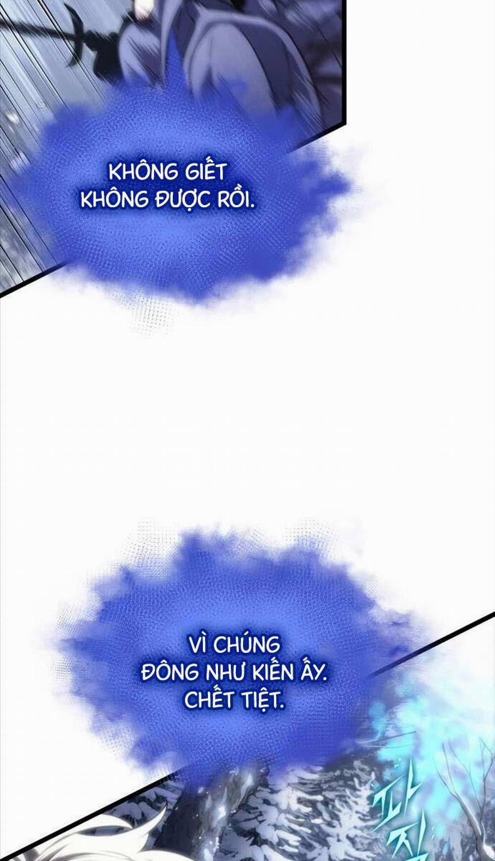 Thế Giới Sau Tận Thế 111 trang 71