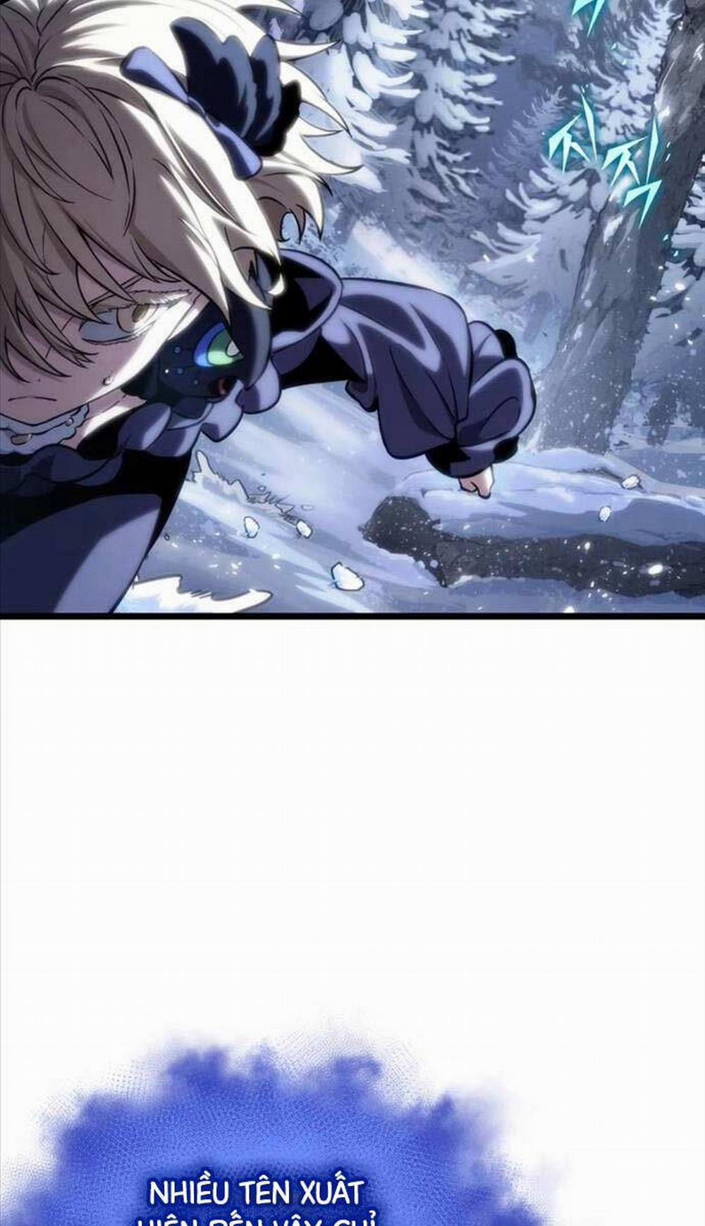 Thế Giới Sau Tận Thế 111 trang 72