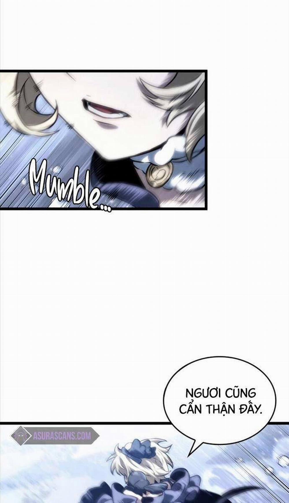 Thế Giới Sau Tận Thế 111 trang 74