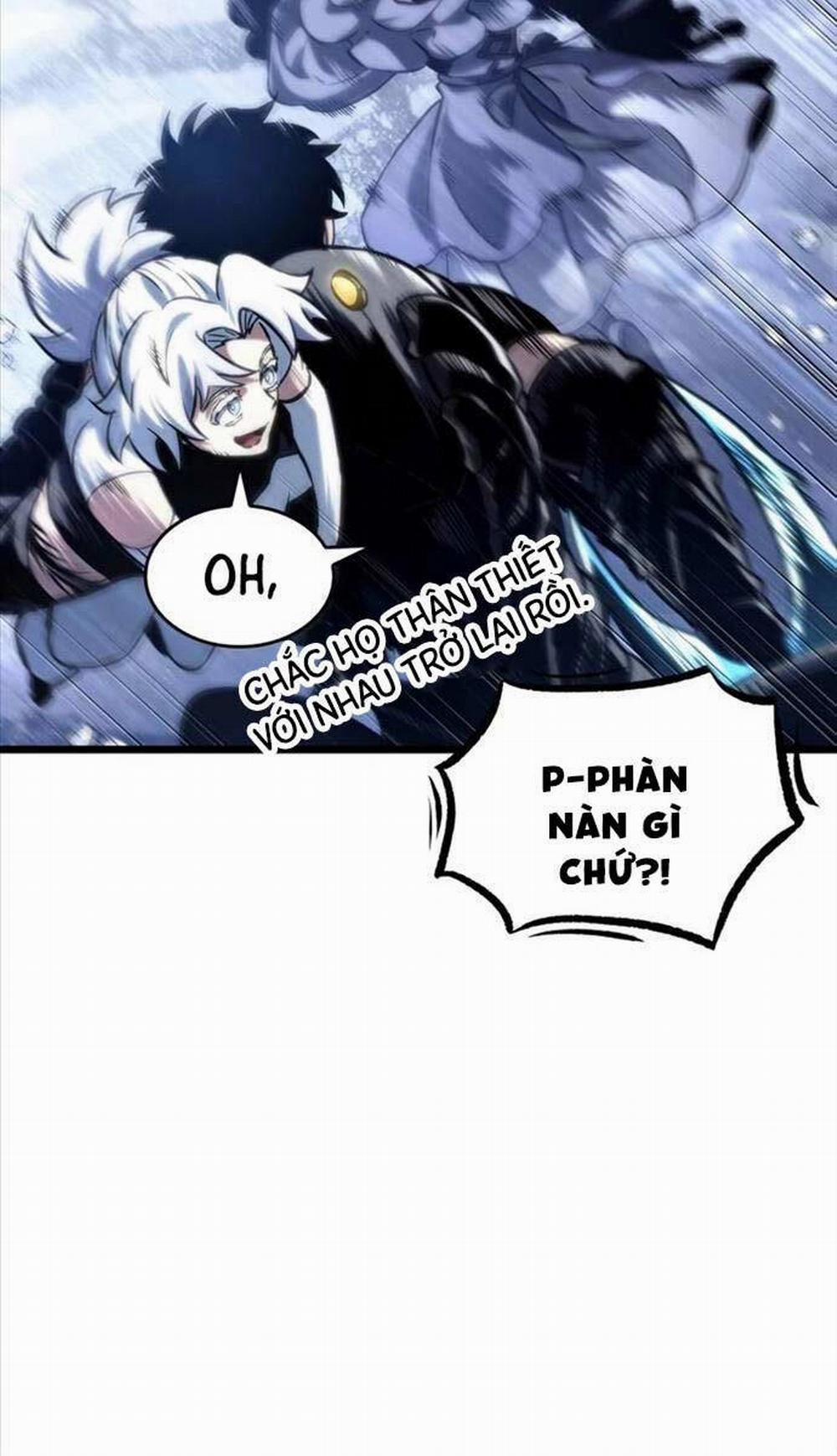 Thế Giới Sau Tận Thế 111 trang 75