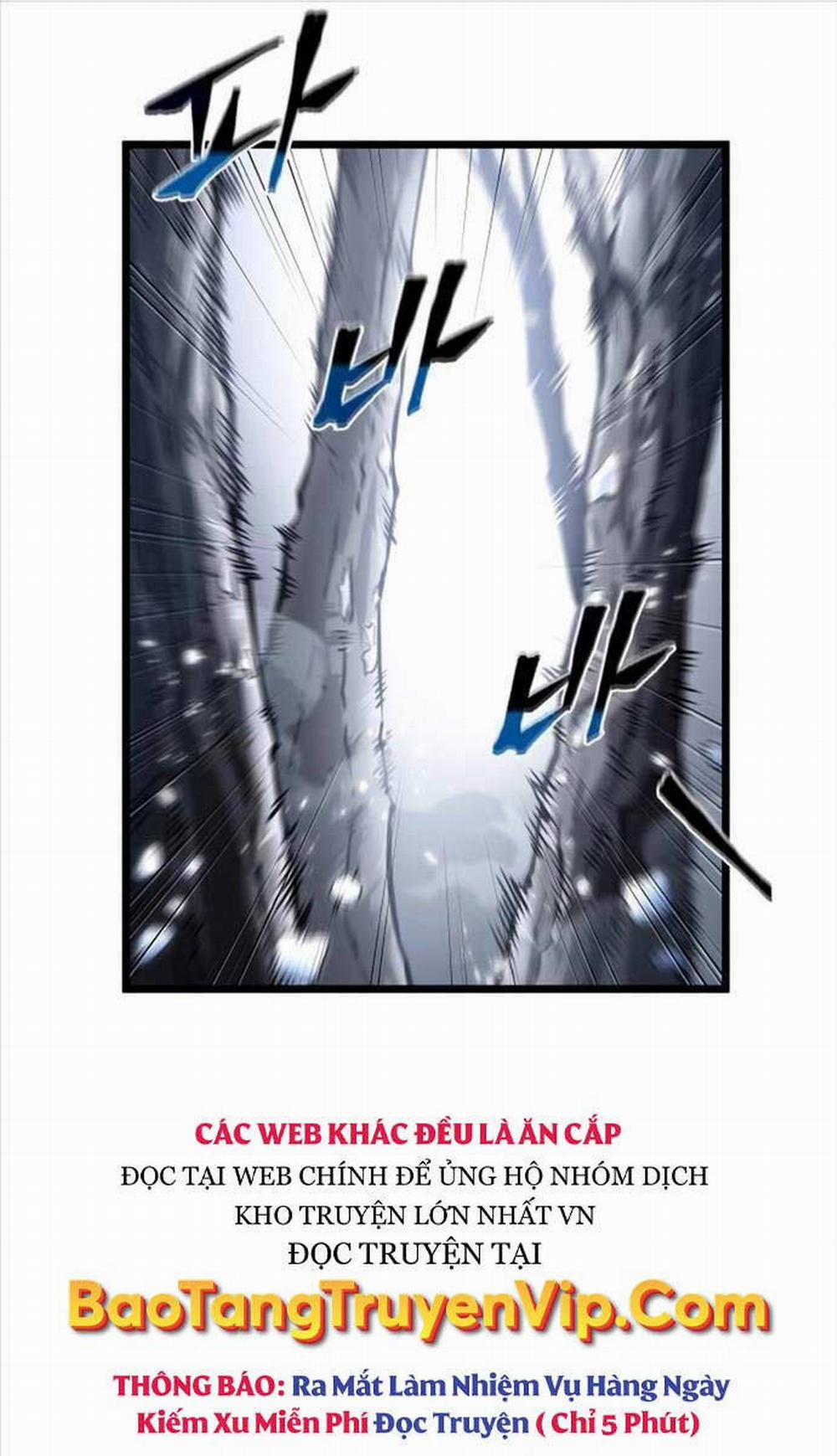 Thế Giới Sau Tận Thế 111 trang 76