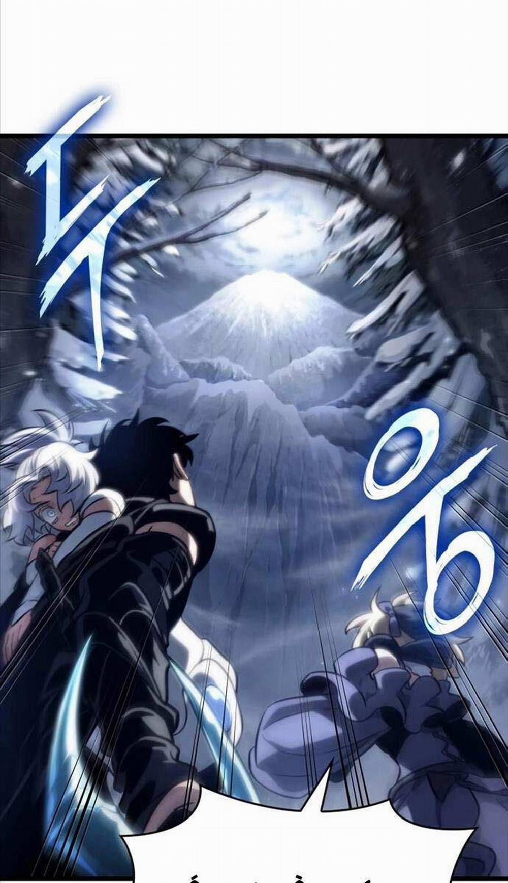 Thế Giới Sau Tận Thế 111 trang 77