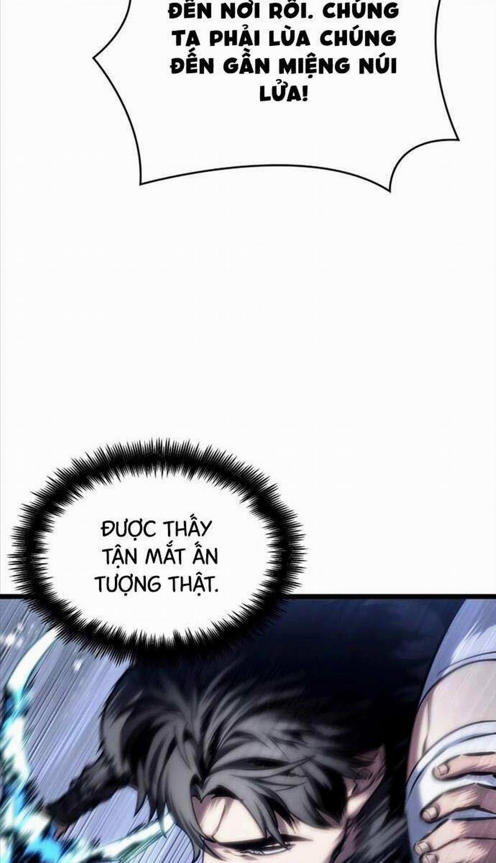 Thế Giới Sau Tận Thế 111 trang 78