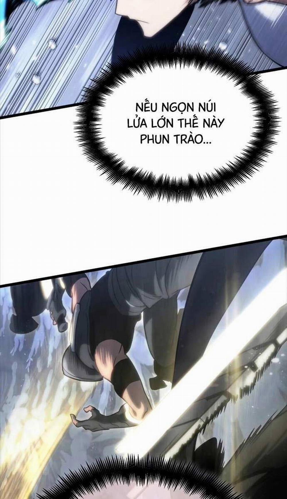 Thế Giới Sau Tận Thế 111 trang 79