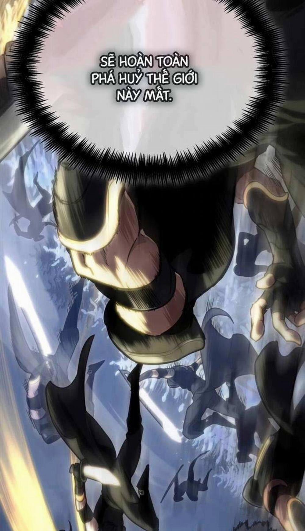 Thế Giới Sau Tận Thế 111 trang 80