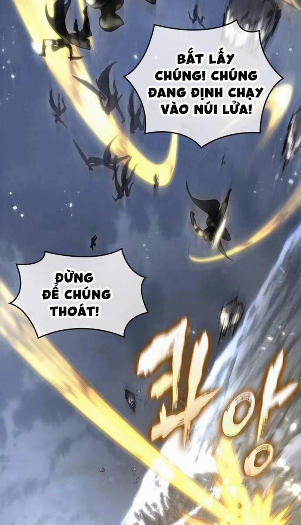 Thế Giới Sau Tận Thế 111 trang 81