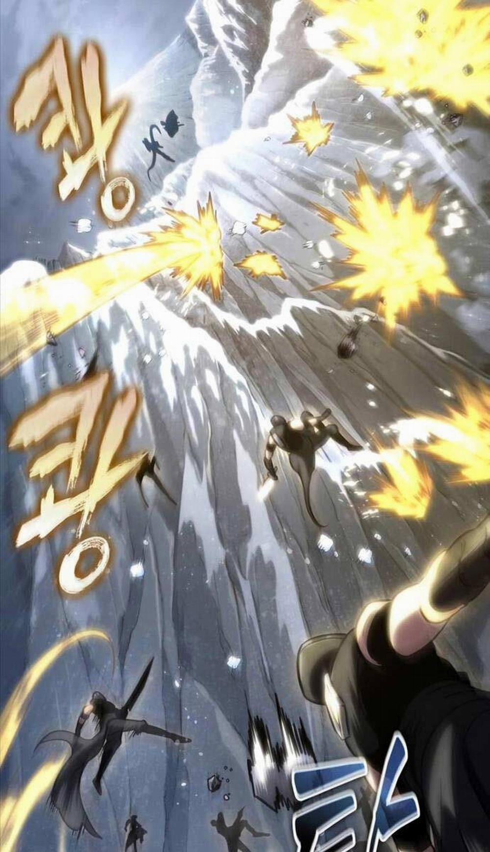 Thế Giới Sau Tận Thế 111 trang 82