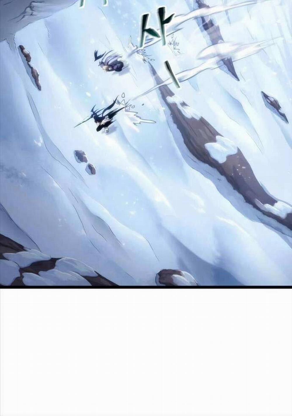 Thế Giới Sau Tận Thế 111 trang 85